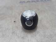 Schalthebelknopf Alfa Romeo Mito 955