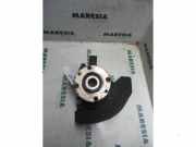 Achsschenkel links vorne Fiat Strada 178 E 46798592