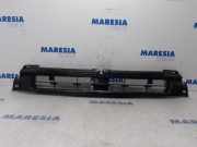 Frontblech Renault Trafic II Kasten FL 620300102R