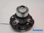 Nebelscheinwerfer rechts vorne Alfa Romeo Giulietta 940 50522917