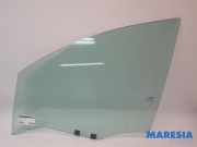 Türscheibe links vorne Renault Clio IV BH 803015079R
