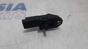 Mapsensor Peugeot Bipper 9642789980