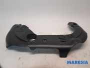 Motorabdeckung Fiat Punto Evo 199 51867102