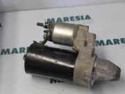 Anlasser Fiat Fiorino Kasten 225 51810307