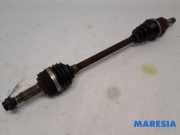 Antriebswelle links vorne Peugeot 107 3272JY