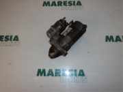 Anlasser Alfa Romeo 145 930 63111027