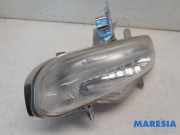 Tagfahrleuchte Fiat Panda 312, 319 51842915