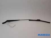 Wischerarm vorne Renault Twingo II CN0 288865752R