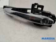 Türgriff links vorne Fiat 500L 351 51884126