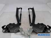 Motorhaubenscharnier Renault Grand Scenic III JZ 654012134R