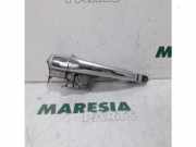 Türgriff links hinten Citroen C5 III RD