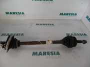 Antriebswelle links vorne Renault Laguna I B56 7711130056