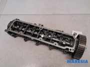 Nockenwelle Citroen C4 II Picasso 0801FC
