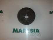 Zahnriemenscheibe Kurbelwelle Alfa Romeo 147 937 60630428