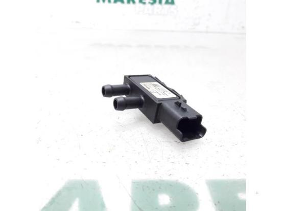 Sensor Citroen DS5 9662143180 Bild Sensor Citroen DS5 9662143180