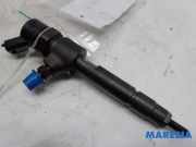 Einspritzdüse Alfa Romeo 147 937 55187290