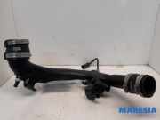Ansaugschlauch für Luftfilter Alfa Romeo Giulia 952 68212571AA