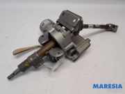 Motor Servolenkung Fiat 500 312 77366411