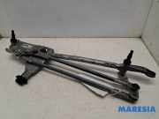 Wischergestänge Peugeot 308 II 9810327980