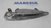 Blinker links Citroen DS5 9687188780