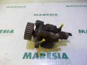 Kraftstoffpumpe Renault Megane II Grandtour KM 167008859R