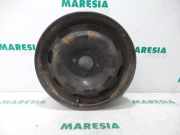 Felge Stahl Citroen C3 FC 5401J2