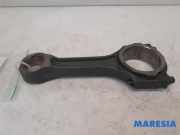 Pleuellager Citroen Jumper III Kasten 060397