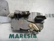 Klappenschlosszug Citroen C5 I Break DE 9136J9