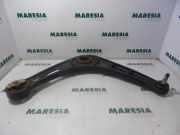 Querlenker Renault Laguna I B56 7700413494