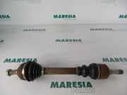 Antriebswelle links vorne Peugeot 306 32720F