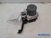 Pumpe ABS Opel Vivaro C Kasten K0 2265106455