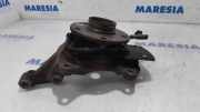 Achsschenkel links vorne Renault Trafic III Kasten FG 402026199R