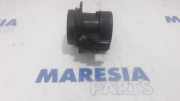 Luftmengenmesser Peugeot 508 I 9681917980