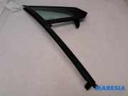 Dreieckscheibe rechts Peugeot 208 I CA, CC 9801475980