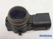 Sensor für Einparkhilfe Peugeot 308 II 1608321780