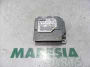 Steuergerät Airbag Peugeot 407 Coupe 9659847880