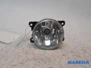 Nebelscheinwerfer rechts vorne Peugeot 208 I CA, CC 9675450980