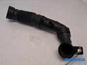 Ansaugschlauch für Luftfilter Peugeot 308 II SW 9807939780