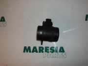Luftmengenmesser Alfa Romeo GT 937 0281002792