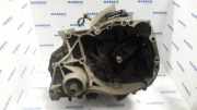 Schaltgetriebe Renault Twingo I C06 7711134113