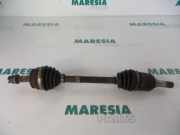 Antriebswelle links vorne Lancia Y 840 7739015