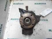 Achsschenkel links vorne Fiat Punto 188 7608131