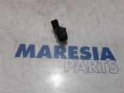 Sensor für Einparkhilfe Peugeot 5008 I 9665661977