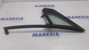 Dreieckscheibe links Peugeot 2008 I 9801476080