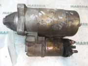 Anlasser Fiat Cinquecento 170 7668988
