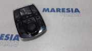 Innenleuchte Peugeot 508 I SW 8E 96659054XT