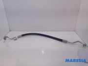 Hochdruck-/Niederdruckleitung für Klimaanlage Opel Corsa F P2JO 9826918280