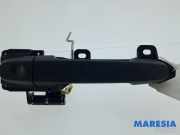 Türgriff links vorne Peugeot 108 B000845880