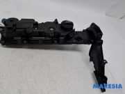 Ventildeckel Citroen C4 II Grand Picasso 9688939180