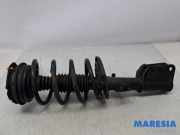 Federbein rechts vorne Renault Espace IV K 8200620347